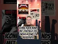 Download Lagu These Iconic Rock Bands Met Through This Underground L.A. Newspaper
