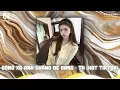 Download Lagu Mixtape Sống Xa Anh Chẳng Dễ Dàng X Shine On Me X Rebola ( Thái Hoàng Remix ) | Hot Tiktok 2025