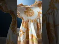 Toddler Clothing from Macy s