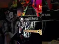 Download Lagu Top 10 Canciones de Guitar Hero: Warriors Of  Rock (2010)