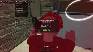 NEW ALL WORKING CODES OMNI BATTLEGROUNDS IN 2025 ROBLOX OMNI BATTLEGROUNDS CODES