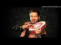 Download Lagu Gurdas Maan  Aakarh Aa Hi Jandi Ae
