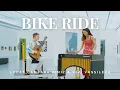 Download Lagu Dorman: Child’s Play - VI.Bike Ride | Lucas Campara Diniz \u0026 Vivi Vassileva