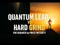 Download Lagu How to Achieve Quantum Leaps in Success - You Squared by Price Pritchett | Book Summary