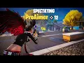 Download Lagu Spectating Random Zero Build Players In Fortnite Chapter 6 Season 4 EP 3 (Zero Build Tips \u0026 Tricks)