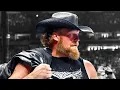 Download Lagu The Real Reason Why Brock Lesnar Returned at WWE SummerSlam