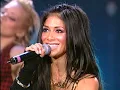 The Pussycat Dolls - Beep (Live) ft. will.i.am