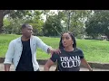 GBM Nutron-Down Dey | XO Dance Label Cover