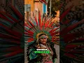 Download Lagu De opkomst, verovering en ondergang van het Azteekse rijk #geschiedenis #feiten #korte verhalen