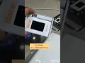 Download Lagu 4G Pocket Wifi with Outdoor Antenna | Parcel Ready To Dispatch