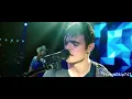 Forever My Girl Clip Alex Roe Sings " Enough"- 720p HD