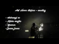 Satrangi re (Medley) | Arijit Singh Live