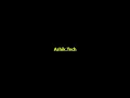 Download Lagu Ashik.Tech