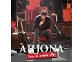 Lagu Ricardo Arjona | Intimo Puerto Rico