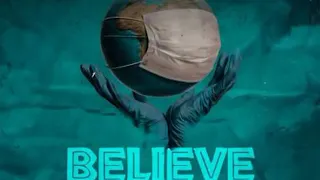godboy believe covid 19 ft singah xbusta pryme dj switch leeroy afrika king bernard u0026 more