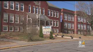 Haverhill Schools Shut Down By Ransomware Attack On Day Some Students Hoped To Return