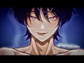Download Lagu ❝On your knees.❞—pov; you teased #scaramouche too far. || 𝐬𝐩𝐢𝐜𝐲 𝐩𝐥𝐚𝐲𝐥𝐢𝐬𝐭
