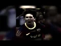 Download Lagu MONTAGEM MEXILO ESTRANHO - (SUPER SLOWED + REVERB) - DJ ZYNX - TIKTOK VERSION + MESSI VS UNITED EDIT