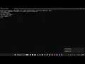 How to Solve Steady-State CSTR Mass Balance Using Python