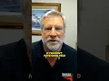 What People Still Get Wrong About Barbecue Cooked With Eric Reedand Cookshack CEO Stuart Powell