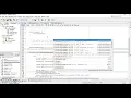 How to Develop a Java Windows Application Part III