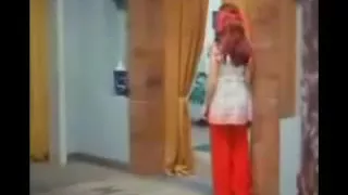 هاني شاكر خايف عليه 