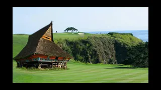 lagu karo nostalgia lagu karo siadi ula tutupindu matangku salu durung cipt hendri ginting