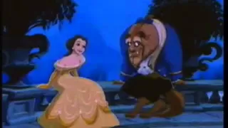 انا عارفك سامو زين 