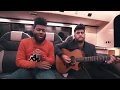 Download Lagu young dumb and broke-khalid (acoustic)