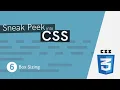 Box Sizing CSS Malayalam Tutorial For Beginners