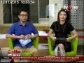 Download Lagu 1 Tahun KASN \