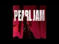 Pearl Jam - Black (HQ) (HD)