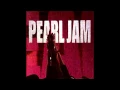 Download Lagu Pearl Jam - Black (HQ) (HD)