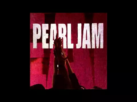 Download MP3 Pearl Jam - Black (HQ) (HD)