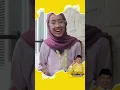 Download Lagu Kenapa Golkar Warna Kuning