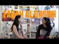 Download Lagu THAT Artist Feature: Farah Al Qasimi