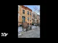 19 Foot Wide Sunset Park Townhouse 438 37th Street Yoreevo