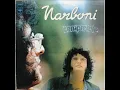Download Lagu Guy Narboni Les belles années