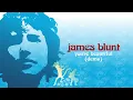 Download Lagu James Blunt - You're Beautiful (Demo) (Official Visualiser)