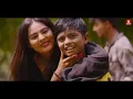 Cycle Sarrr Jaay - Jigar Thakor New Song | 4K Video | New Latest Love Song Gujarati 2022