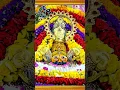 Download Lagu prabhu mujhpe kripa kardo🚩🌹🌹🌹💐💐🙏