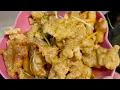 Download Lagu 家裏來且了， 又來了四個，多少有點忙活不過來了... #food #美食 #美食教程