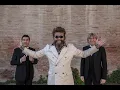 Video di EXTRALISCIO – PUNK DA BALERA al cinema  solo il 14, 15, 16 giugno.
