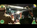 Lagu AL MUQORROBIN _ DEEN ASSALAM _ LIVE DESA CARUBAN RINGINARUM
