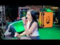 MUNGKIN - SISKA AMANDA ZARIDEN MUSIC