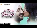 Download Lagu Ik Duje Vaaste | Deep Fateh | Mista Baaz | Jamie | Latest Punjabi Songs 2024