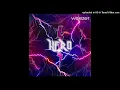 Download Lagu Hero - Weezer