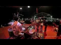 Download Lagu Gilang Ramadhan - SAWAH RHYTHM #1