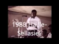 Download Lagu Malkia wa nyumbani- Maulid M.Machaprala