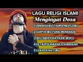 Langkahku Tanpa Restu Ibu | Lagu Religi Islami Bikin Sedih \